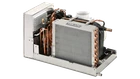 Uflex 24831GU Velair Generation Ii I10 Vsd Smart Marine A/c Unit New. Price: $2871.17.
