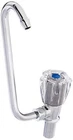 SCANDVIK390-10056P Folding Tap New. Price: $106.74.
