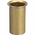 Moeller 021003-400D Drain Tubes, Brass, X New. Price: $20.75.