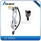 Electric Fuel Pump Module Fits Nissan Frontier L4 2.4L 1998-2004 KA24DE E8441S New. Price: $44.49.