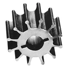 Jabsco 3085-0001-P Spline Drive Impeller Kit New. Price: $124.20.