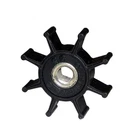 Johnson Pump Impeller F3B-19 #09-843S-9 New. Price: $44.34.