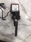 Baja Yachts 340 Motoryacht Boat Marine Air Systems P-500 Conditioner Pump Used. Price: $319.60.