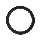 Jabsco Toilet Bowl Square Cut O-ring New. Price: $17.99.
