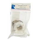 Jabsco 29080-0000 Groco Adapter Marine Yacht Hardware Neu. Price: $23.90.