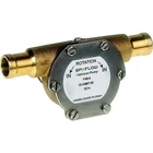 Johnson F4B-9 Impeller Pump Oem #10-24967-02 New. Price: $297.58.