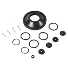 Whale Gusher Galley MK3 Service Kit New. Price: $45.62.