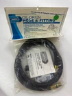 Jabsco Oil Drain Hose & Fitting Kit 18080-0000 New. Price: $95.00.