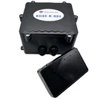 Bilgebdry BBD-2013-001 Bilge-b-dry Single Pump 12VDC (BBD2013001) New. Price: $309.00.