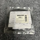 Groco Strainer Service Kit For ARG-1500 ARG-3000 New. Price: $29.99.
