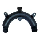 Forespar Mf 847 Vented Loop 1-1/8" (903018) New. Price: $44.99.