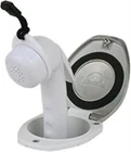 Scandvik Shower Recessed Trigger 12133P New. Price: $140.99.