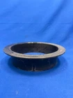 Msi Round 8" Abs Plastic Duct Hose Ring New. Price: $25.00.