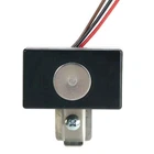 Water Bilge Switch 101, 12VDC (pump Not Included) New. Price: $68.50.