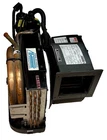 Dometic VTD16-410. Marine Air Conditioner, 16K Btu, 115 Volt Passport I/o Used. Price: $2196.00.