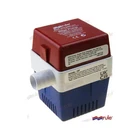 Rule 800 Gph Submersible Marine Bilge Pump 12V - 20F Square Series Neu. Price: $104.36.