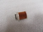 N18B Genuine Sierra Marine 18-79799 Fuel Filter Oem New Factory Boat Parts. Price: $14.88.