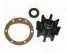 Jabsco 90058-0003 Impeller Service Kit New. Price: $255.57.