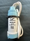 Comit Vip-plus 032406 12V Submersible Water Pump Made In German Westfalia Open. Price: $30.00.