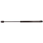 Seachoice New Black Gas Spring Stroke 8" Force 90 Lbs End Cap P10 50-35177. Price: $28.94.