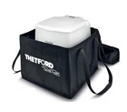 Thetford 299902 Porta-potti Portable Toilet Carry Bag Small 135/145/335/345 New. Price: $35.04.