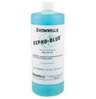 Brownells Oxpho-blue Liquid Gun Blue, Cold Bluing 32 Fl Oz (pack Of 1) New. Price: $68.41.