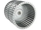 Dometic 3314471.014 Penguin Ii Air Conditioner Condenser Fan Blower Wheel New. Price: $115.34.