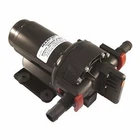 Marpac Washdown Water Pump 5.2GPM 70PSI Boat Marine Rv Camper 1013251-107M New. Price: $239.86.