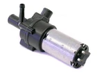 Bosch 24ZR26Q Auxiliary Water Pump Fits 1997-2000 Mercedes C230 New. Price: $167.71.
