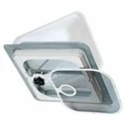 Ventline V3094-603-00 Rv Trailer Roof Manual Opening New. Price: $121.84.