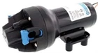 Jabsco P501J115S3A Par-max Heavy Duty Water System Pump, 12V, 5GPM P501J-115S-3A New. Price: $246.99.