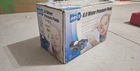 Jabsco Par-max 24V Gpm Water Pressure Pump 82600-0094 New. Price: $188.78.