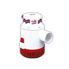 Rule 56D Non-automatic Bilge Pump 4000 Gph New. Price: $280.69.