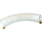 T.h. Marine WDHBR-15W-B-DP 15' Wshdn Hose-pistol Nozzle. Price: $94.94.