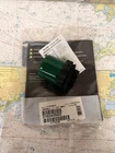 Dometic Sealand #310343502 Nozall Pumpout Adapter, 1-1/2" Hose X 1-7/8" Fill. New. Price: $41.25.