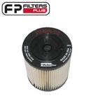 2040V02 Genuine Racor Fuel Filter 900 Series 2040N-02, FS20401, 2040-SM Brand. Price: $38.49.