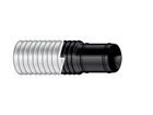 Sierra 16-120-1181B 1/8' Bilgeflex 6' Polypac Blk., Used For Pump New. Price: $23.21.