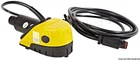 Whale Suction Strainer With Ic Sensor New. Price: $92.24.
