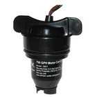 Johnson Pump Spx 750 Gph Bilge Replacement Motor Cartridge Only 28572 New. Price: $50.55.