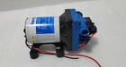21847 Aqua Pro AP3000 Fresh Water Pump 12V Gpm Self-priming Fits Boats Rvs.... New. Price: $59.00.
