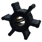 Johnson Pump 09-810B-1 F4 Impeller (MC97) New. Price: $31.99.