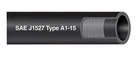 Sierra International Shields Series 368 Low Permeation Marine Fuel Hose 3/8" ... New. Price: $179.39.