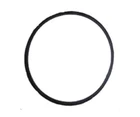 Sherwood 11805 Marine Boat Raw Water O-ring For 1-/2" To 3/4" Strainers New. Price: $14.95.