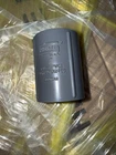 New Spears 835-010 SCH-80 D2467 Socket Adapter *free Shipping*. Price: $14.99.