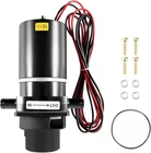 Replace For 37041-0010 Marine Electric Toilet Macerator Sub Assembly Kit 12-VOLT New. Price: $149.50.