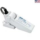 Durable Rule 35A Marine-a-matic Float Switch Easy Install, Perfect For Boats New. Price: $91.99.