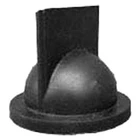 Raritan C253 Joker Valve New. Price: $32.79.