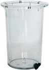 Groco ARG1003 Sight Glass With Drain Plug For Strainer ARG-1003 New. Price: $73.99.