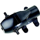 Flojet Compact Plus Water System Pump Gpm 12V #RLFP122202E New. Price: $212.75.