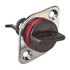 Sea-dog Plug/gasket Pair #520021-1 New. Price: $5.39.